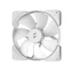 Вентилятор Fractal Design Aspect 14 RGB PWM Photo 3