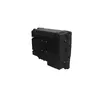 Портативный компьютер Zebra VC8300 Photo 2