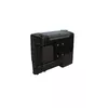 Портативный компьютер Zebra VC8300 Photo 3