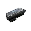 Портативный компьютер Zebra VC8300 Photo 4