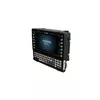 Портативный компьютер Zebra VC8300 Photo 5