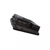 Портативный компьютер Zebra VC8300 Photo 6