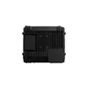 Портативный компьютер Zebra VC8300 Photo 8