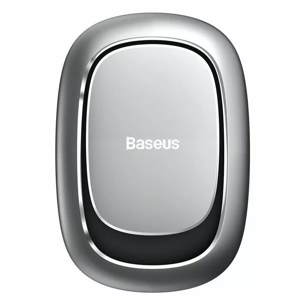 Baseus Beetle ACGGJK-0G auto pakaramais Photo 2