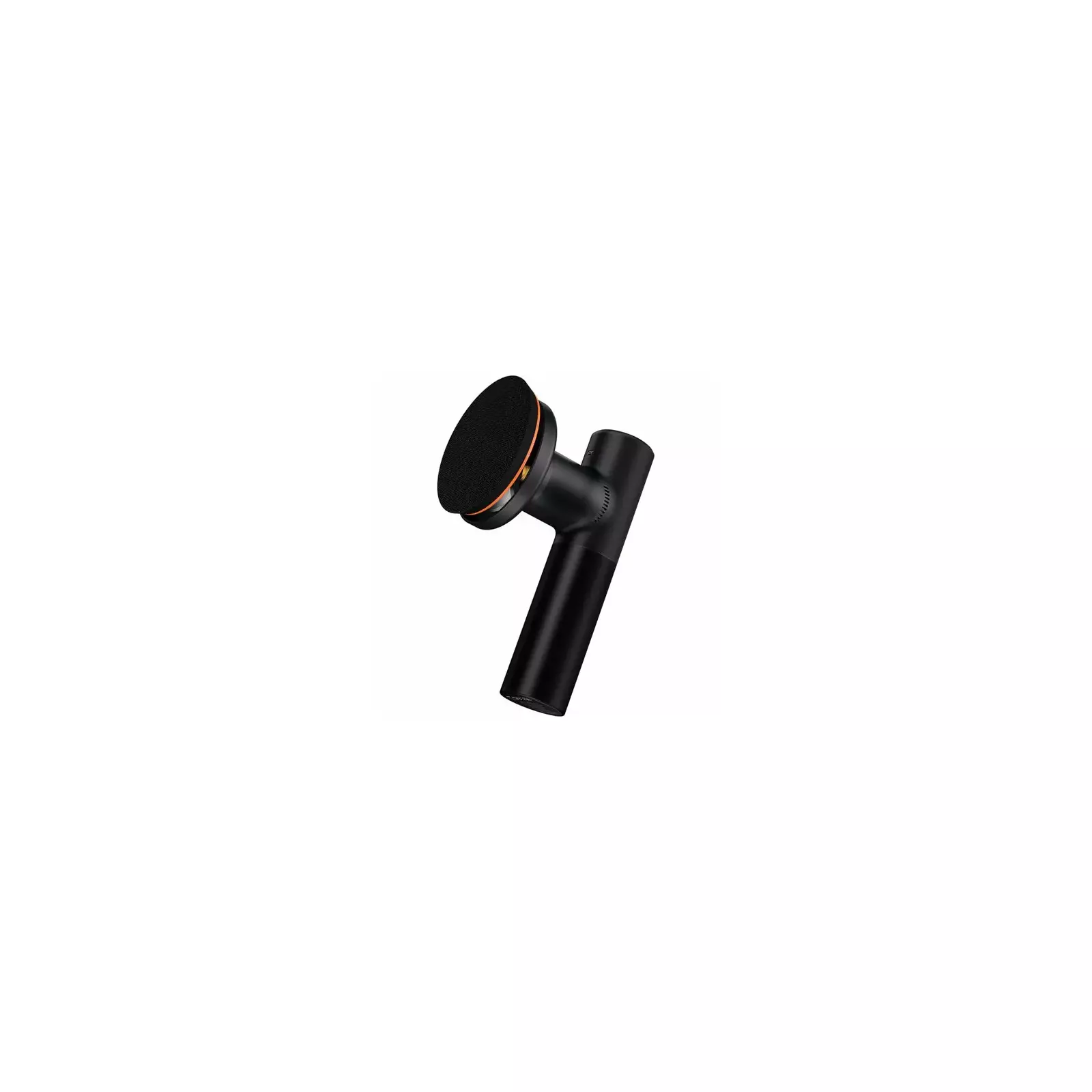 Baseus CRDLQ-B01 car polisher CRDLQ-B01 Photo 1