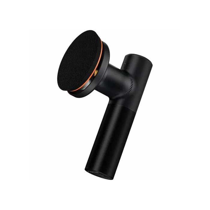Baseus CRDLQ-B01 car polisher CRDLQ-B01 Photo 1
