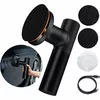 Baseus CRDLQ-B01 car polisher CRDLQ-B01 Photo 2