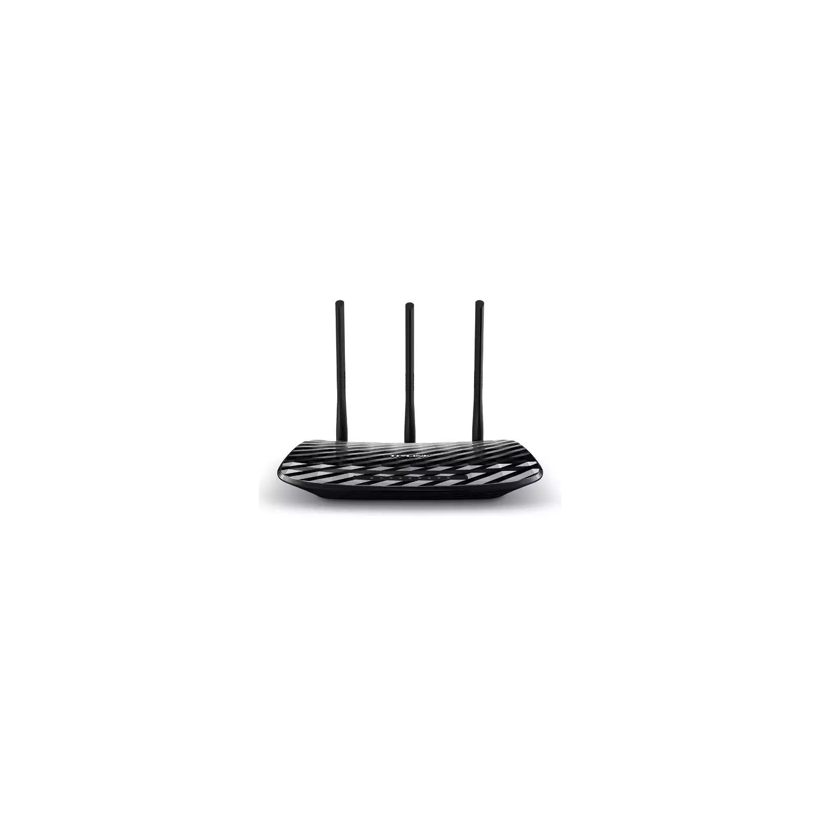 Tp link archer c24 ac750