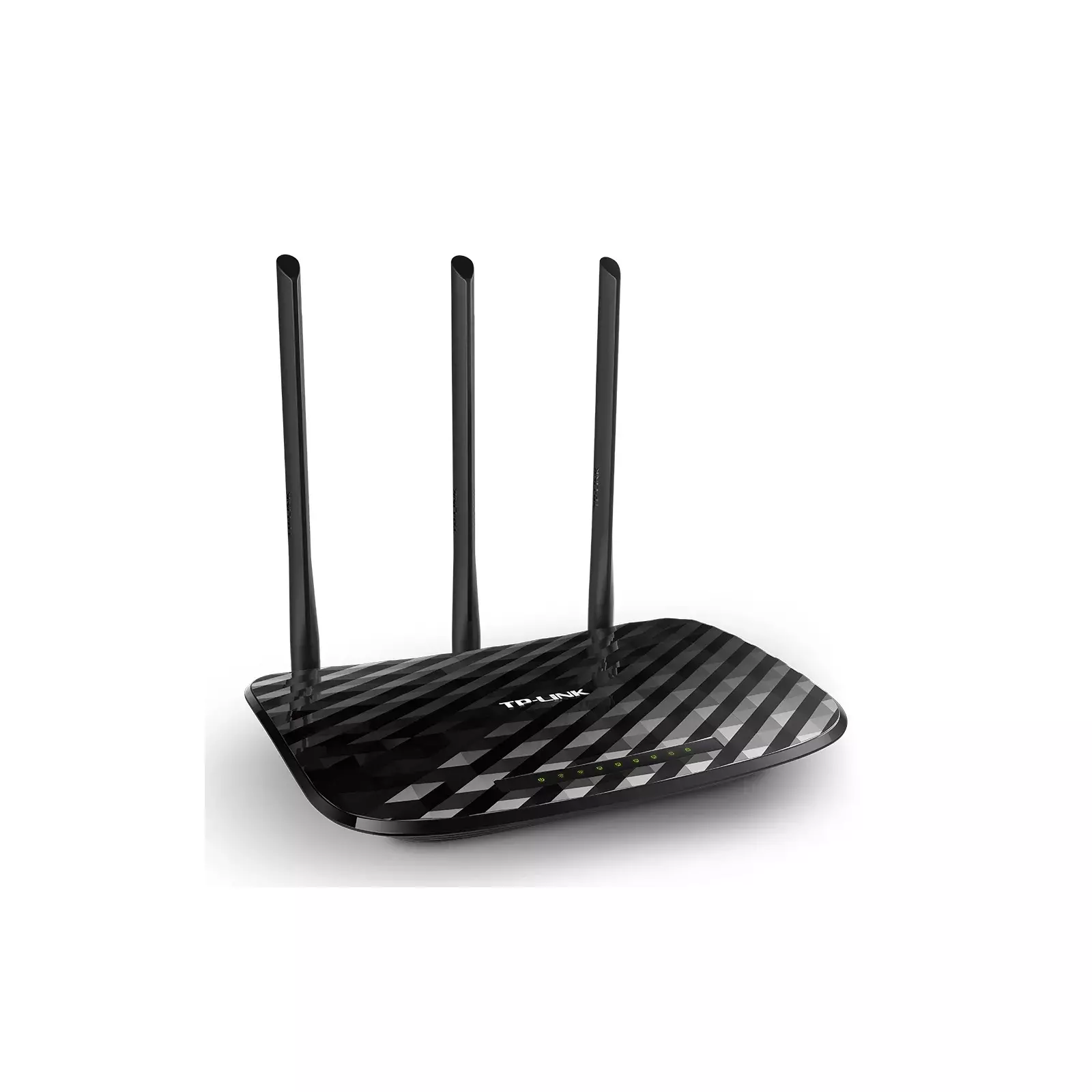 TP-LINK Archer C2 Photo 2