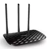 TP-LINK Archer C2 Photo 2