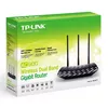 TP-LINK Archer C2 Photo 4