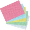Index Card Herlitz 10901452 Photo 2