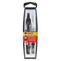Косметичка Herlitz 08710006 Photo 2