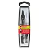 Косметичка Herlitz 08710006 Photo 2