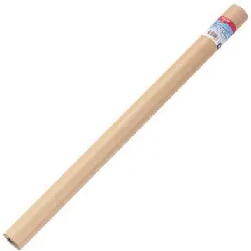 Упаковочная бумага HERLITZ 996058 Photo 2