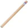Упаковочная бумага HERLITZ 996058 Photo 2