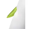 Esselte ColorClip Magic report cover Photo 2