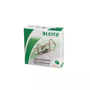 Leitz 17060000 folder binding accessory