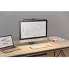 LED monitora gaisma Digitus DA-90415 Photo 2