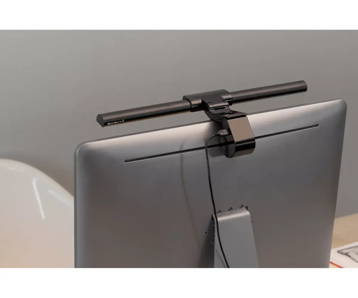 LED monitora gaisma Digitus DA-90415 Photo 3