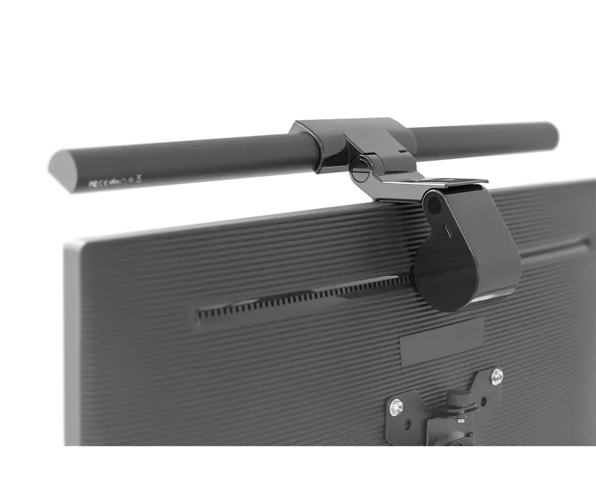LED monitora gaisma Digitus DA-90415 Photo 5