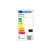 LED monitora gaisma Digitus DA-90415 Photo 7