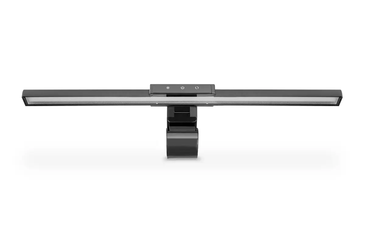 Digitus LED monitora gaisma DA-90415 Photo 10