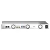 NAS QNAP TS-435XEU Photo 2