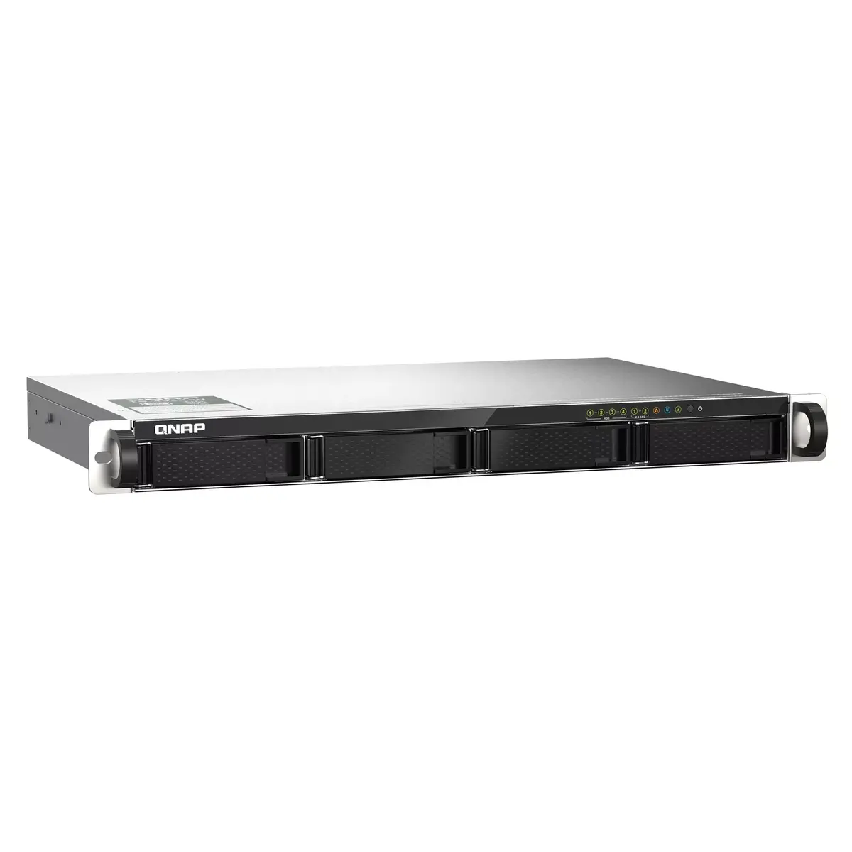 NAS QNAP TS-435XEU Photo 3