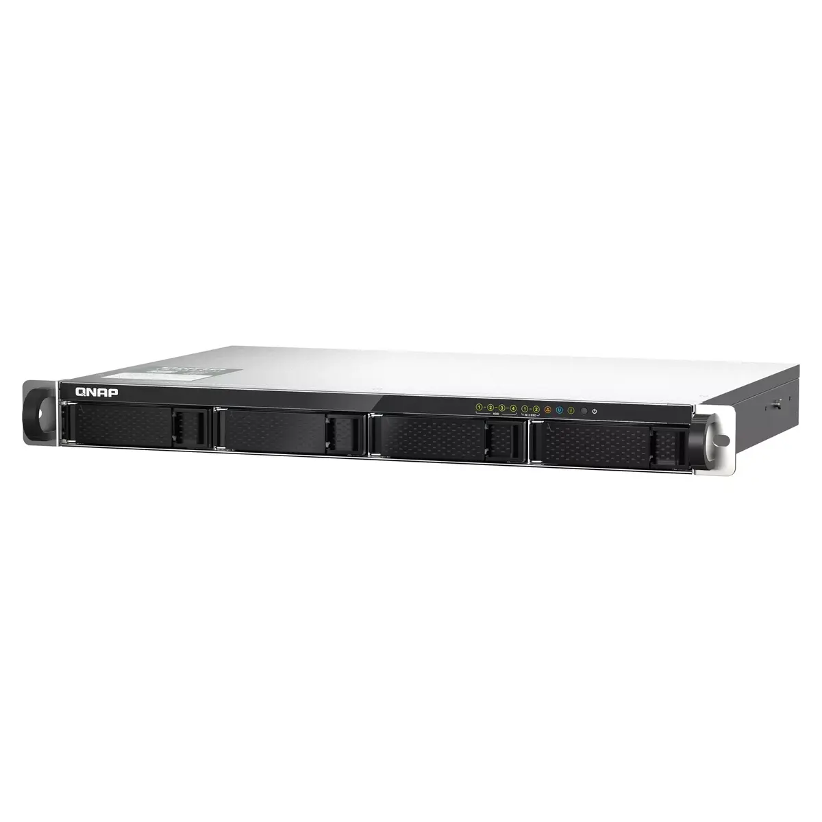 NAS QNAP TS-435XEU Photo 5