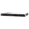 NAS QNAP TS-435XEU Photo 5