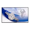 header-product