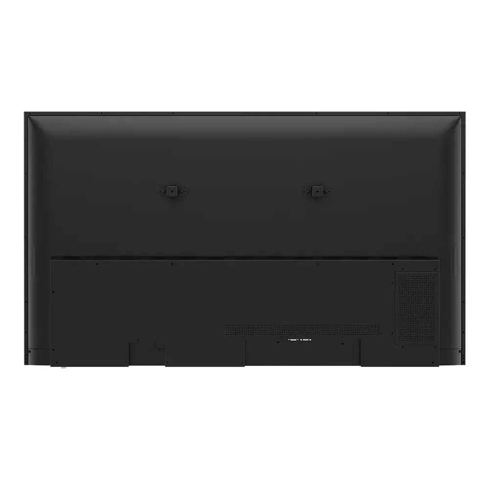 Digitālā reklāmas panelis BenQ ST5502S Photo 4