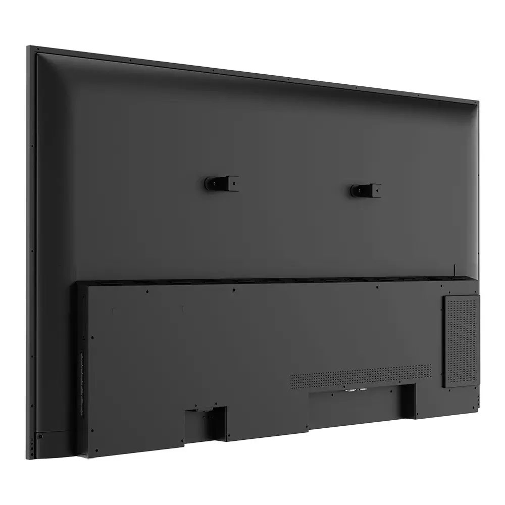 Digitālā reklāmas panelis BenQ ST5502S Photo 5