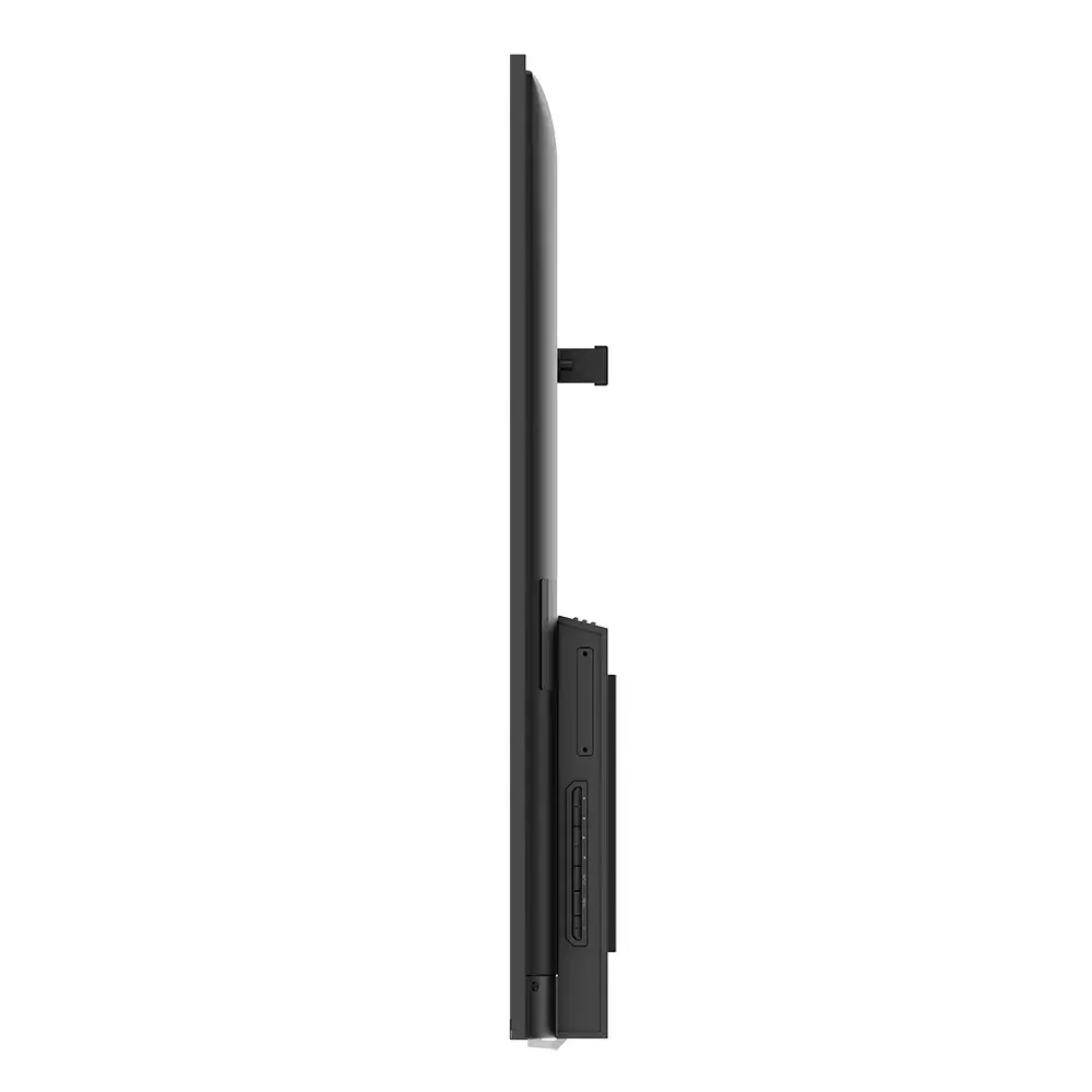 Digitālā reklāmas panelis BenQ ST5502S Photo 6