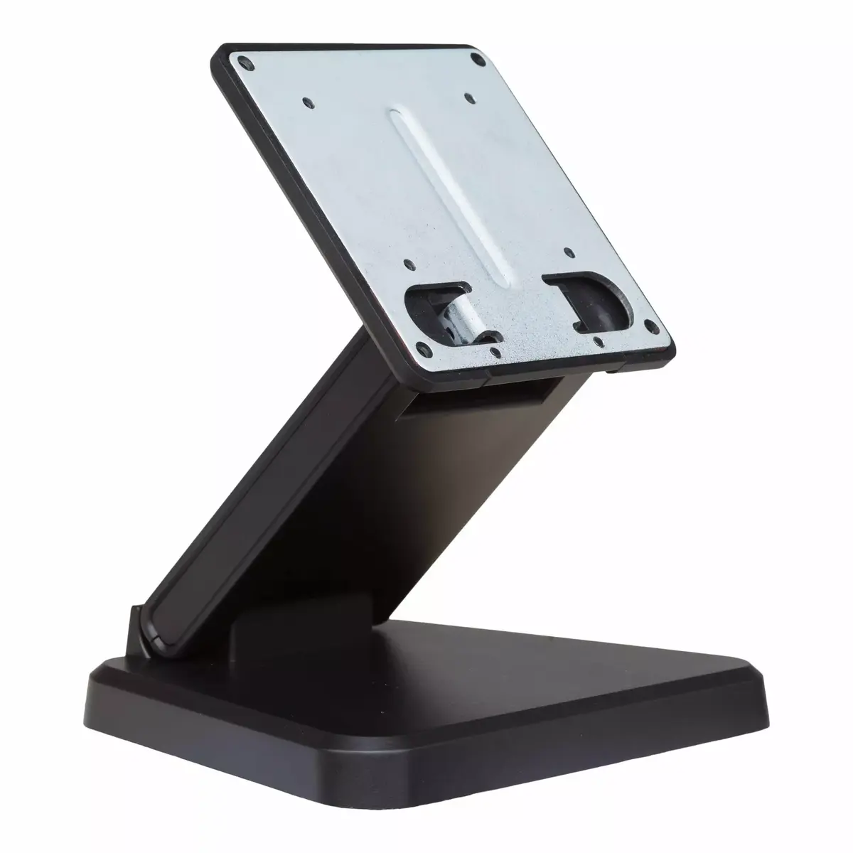 Klēpjdatora statīvs ProDVX DS-75 Photo 2