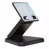 Klēpjdatora statīvs ProDVX DS-75 Photo 2