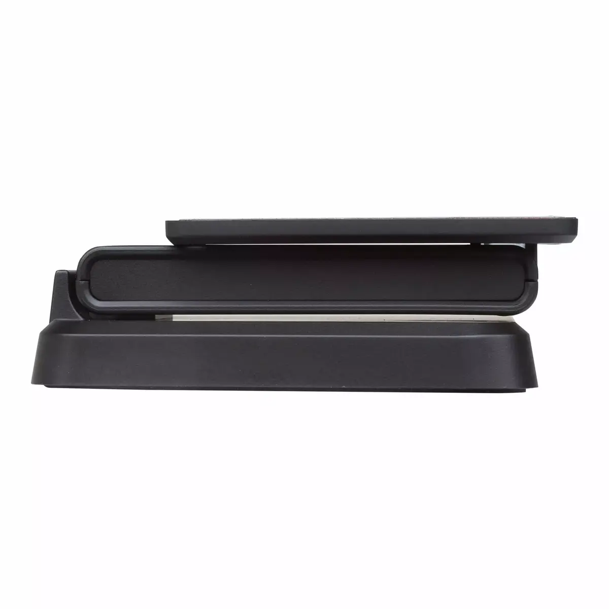 Klēpjdatora statīvs ProDVX DS-75 Photo 3