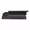 Klēpjdatora statīvs ProDVX DS-75 Photo 3