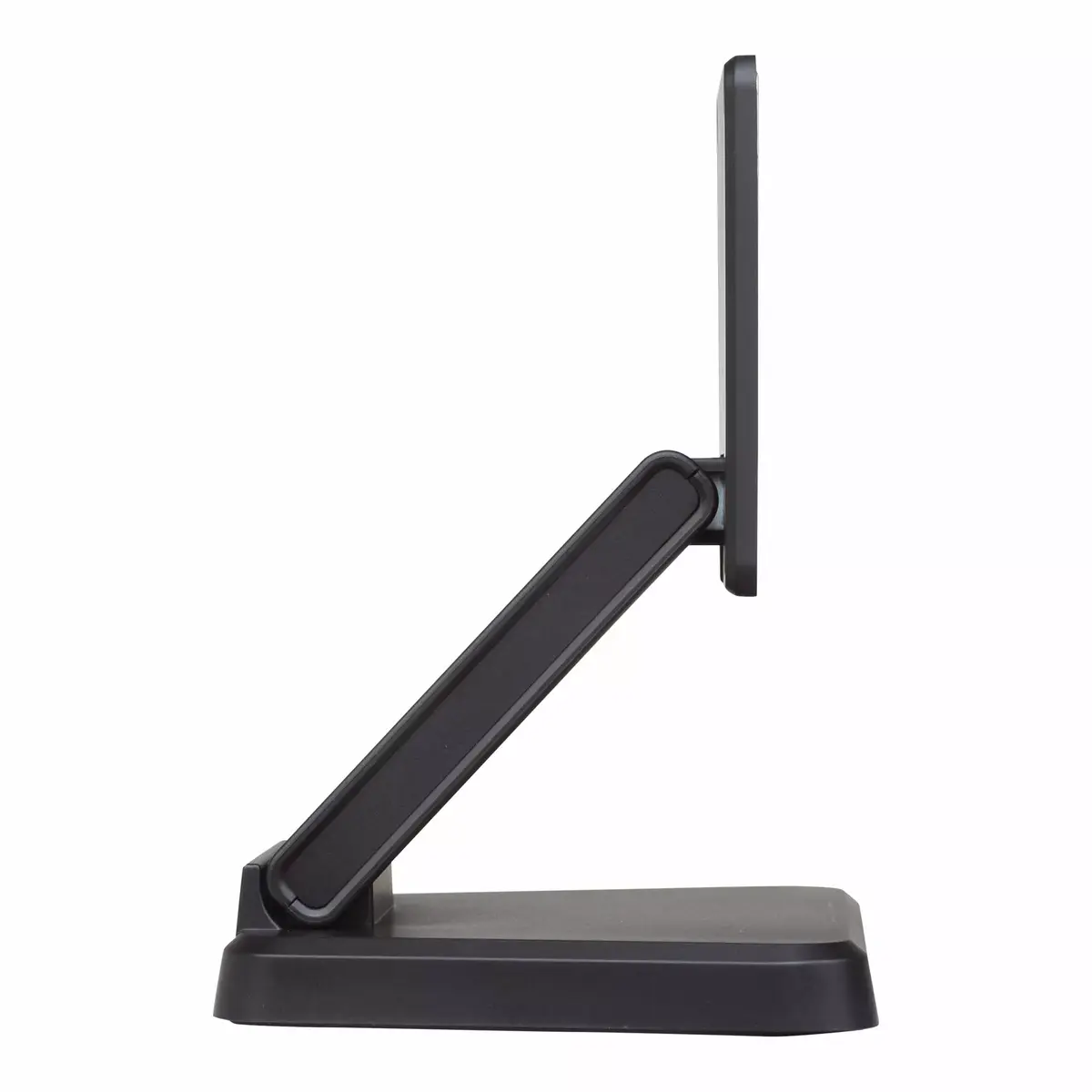 Klēpjdatora statīvs ProDVX DS-75 Photo 4