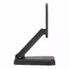Klēpjdatora statīvs ProDVX DS-75 Photo 4