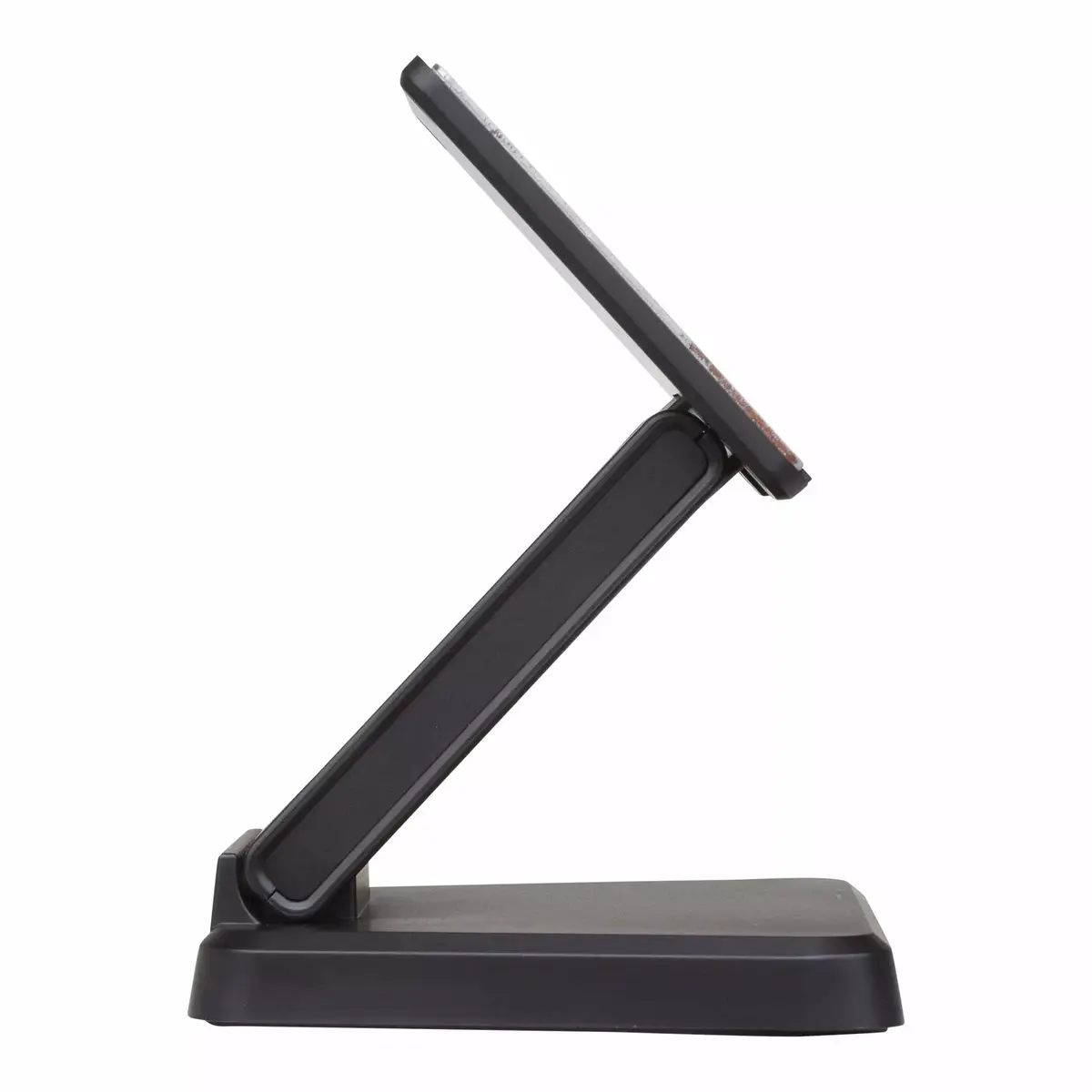 Klēpjdatora statīvs ProDVX DS-75 Photo 5