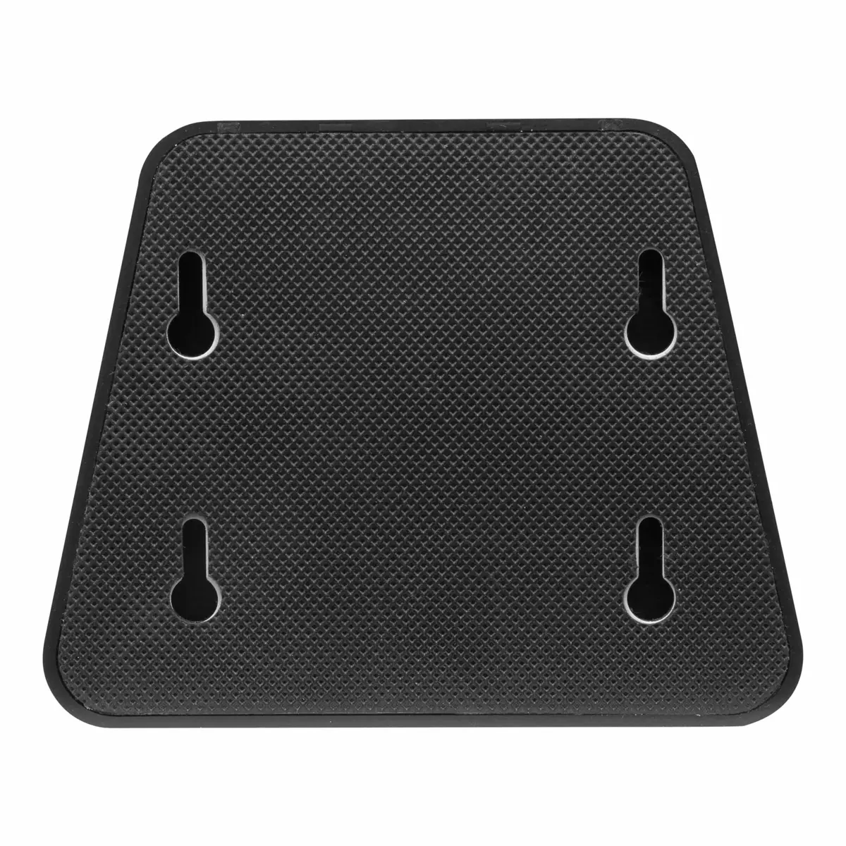 Klēpjdatora statīvs ProDVX DS-75 Photo 6