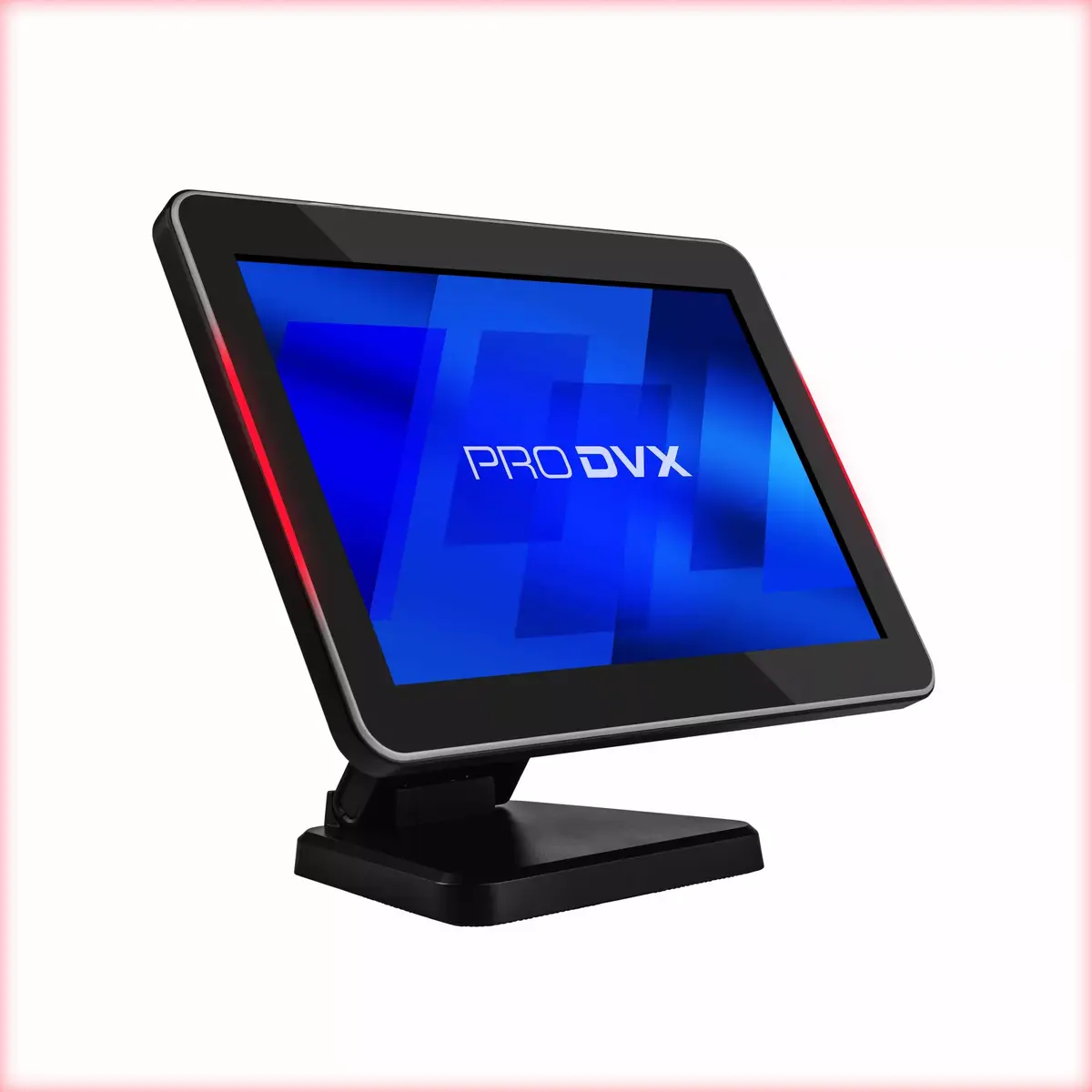 Klēpjdatora statīvs ProDVX DS-75 Photo 7