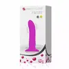 Анальный вибратор Pretty Love Analtwist II Photo 7