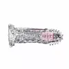 Penis Extension BAILE BRAVE II MAN SENSOR EXTENSION Photo 5