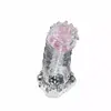 Penis Extension BAILE BRAVE II MAN SENSOR EXTENSION Photo 6