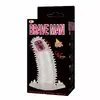 Penis Extension BAILE BRAVE II MAN SENSOR EXTENSION Photo 8