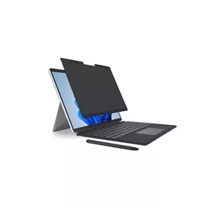Privacy Screen Filter Kensington MagPro Elite Surface Pro 8 & 9