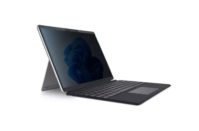 Privacy Screen Filter Kensington MagPro Elite Surface Pro 8 & 9 Photo 2